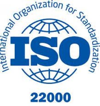 iso-22000